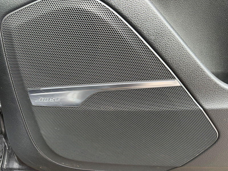 Audi Q7 3.0 TDI V6 50 S line Tiptronic quattro Euro 6 (s/s) 5dr 5dr Automatic 2026