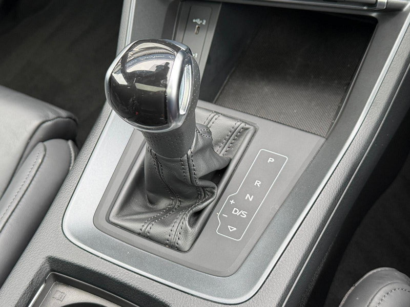 Audi RS Q3 2.5 TFSI Audi Sport Edition Sportback S Tronic quattro Euro 6 (s/s) 5dr 5dr Automatic 2026