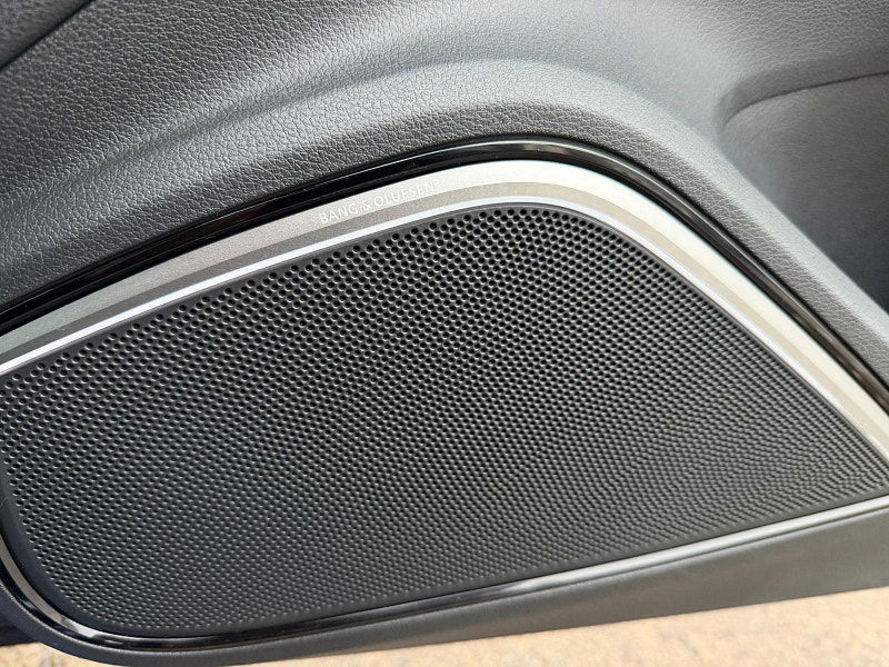 Audi S3 2.0 TFSI Black Edition quattro Euro 6 (s/s) 3dr 3dr Manual 2026