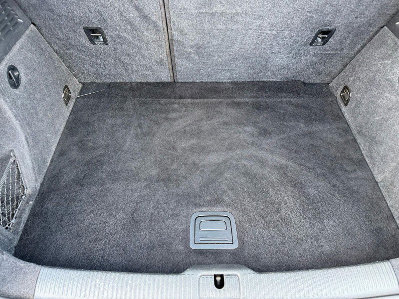 Audi S3 2.0 TFSI quattro Euro 6 (s/s) 3dr 3dr Manual 2025