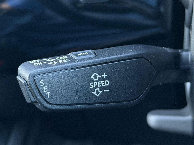 Audi S4 3.0 TDI V6 Black Edition Tiptronic quattro Euro 6 (s/s) 4dr 4dr Automatic 2026