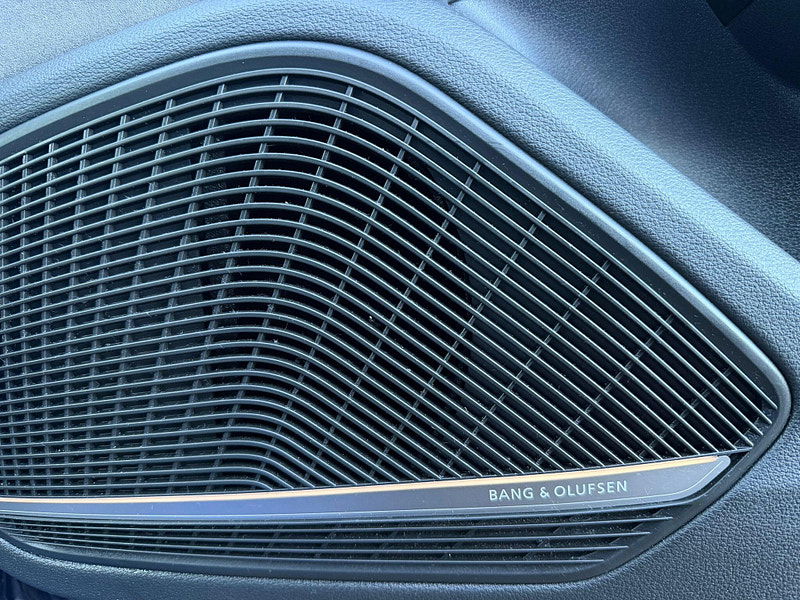 Audi S4 3.0 TDI V6 Black Edition Tiptronic quattro Euro 6 (s/s) 4dr 4dr Automatic 2026