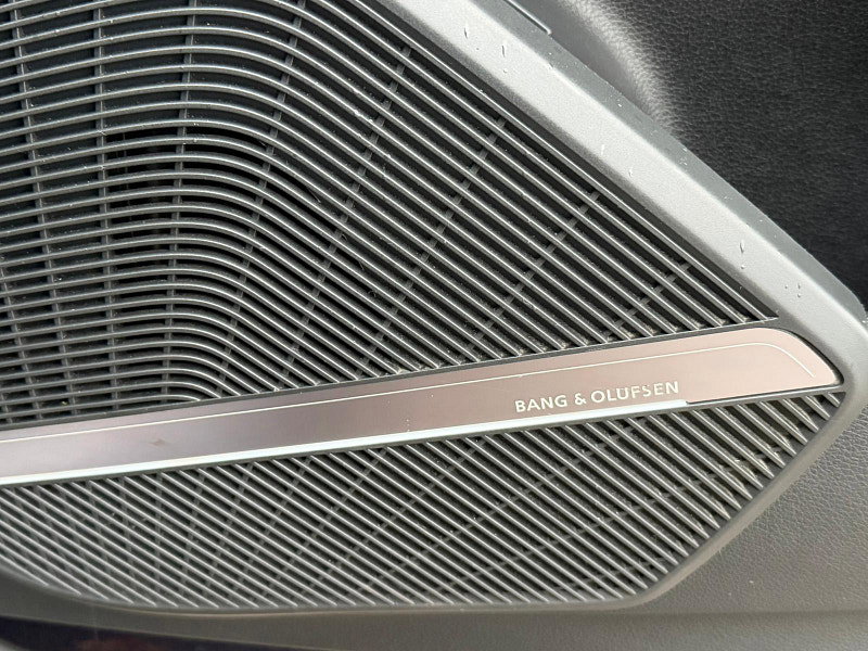 Audi SQ5 3.0 TDI V6 Sportback Tiptronic quattro Euro 6 (s/s) 5dr 5dr Automatic 2026