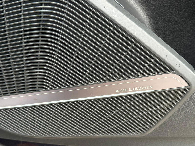 Audi SQ5 3.0 TDI V6 Sportback Tiptronic quattro Euro 6 (s/s) 5dr 5dr Automatic 2026