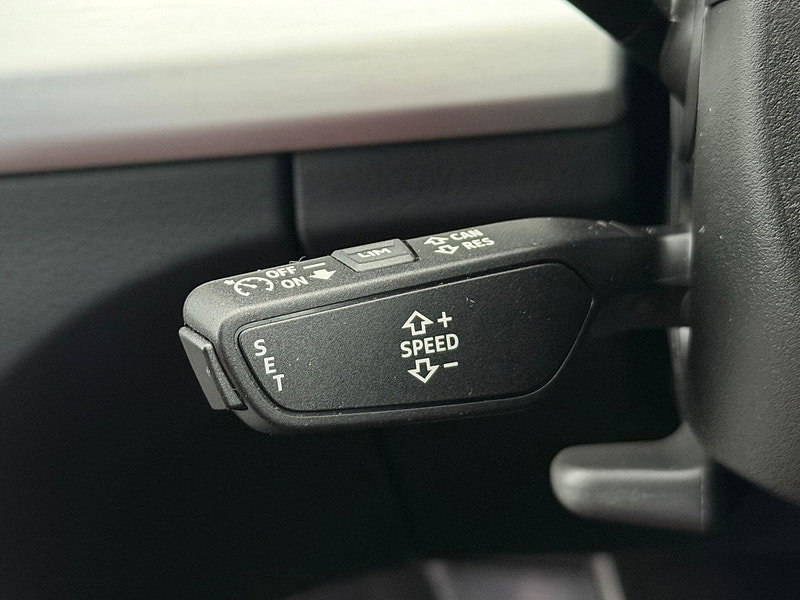 Audi SQ5 3.0 TDI V6 Sportback Tiptronic quattro Euro 6 (s/s) 5dr 5dr Automatic 2026