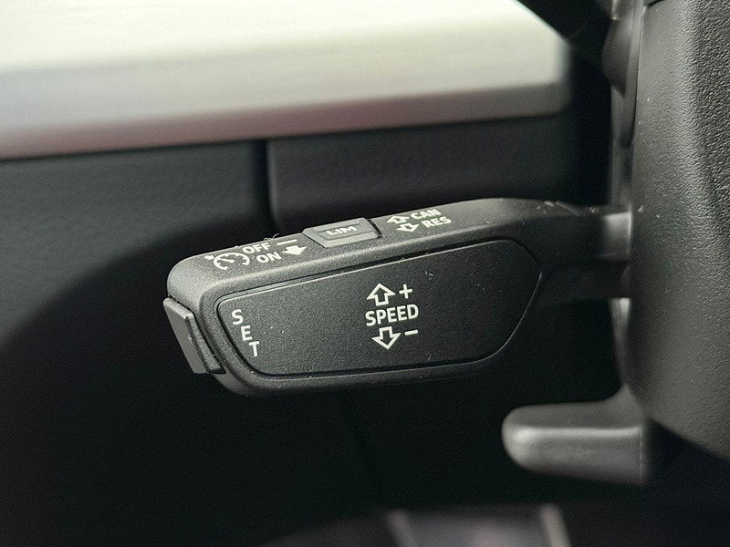 Audi SQ5 3.0 TDI V6 Sportback Tiptronic quattro Euro 6 (s/s) 5dr 5dr Automatic 2026