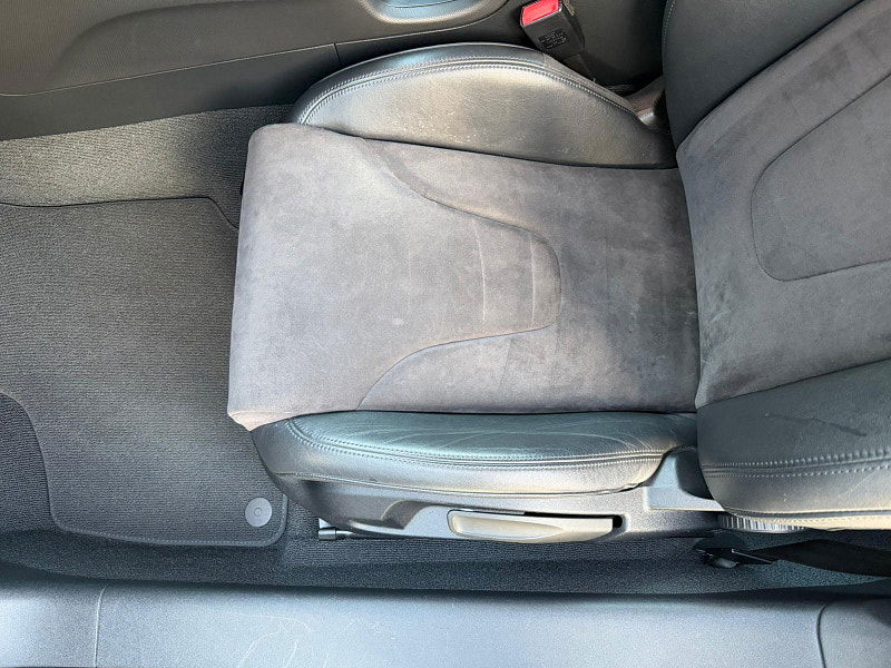 Audi TT 1.8 TFSI Sport Euro 5 3dr 3dr Manual 2025