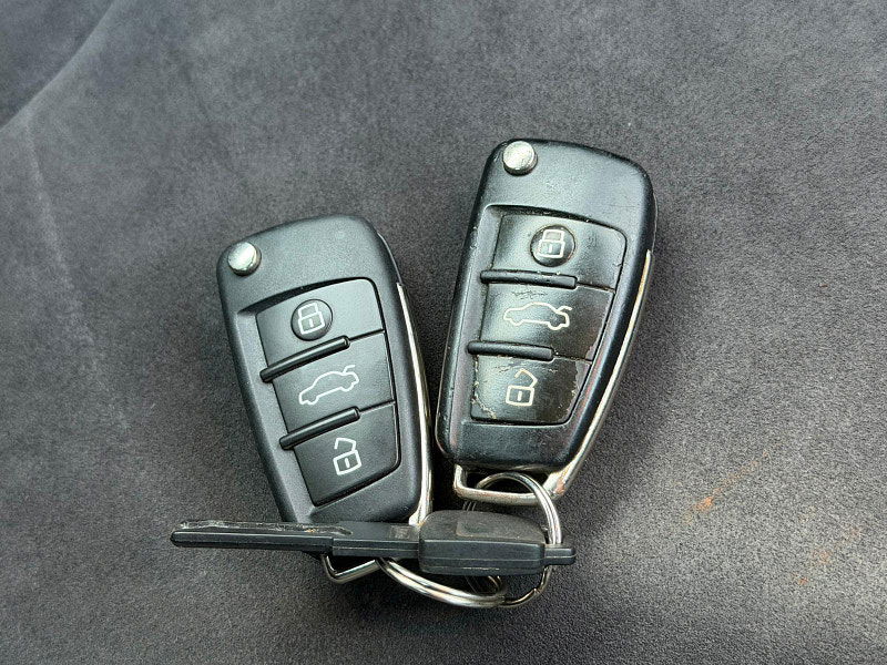 Audi TT 1.8 TFSI Sport Euro 5 3dr 3dr Manual 2025