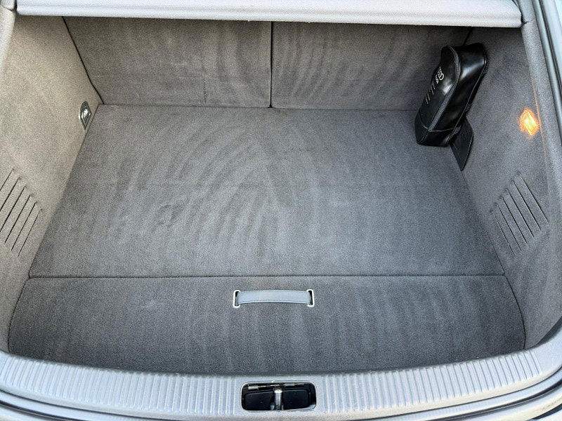 Audi TT 1.8 TFSI Sport Euro 5 3dr 3dr Manual 2025