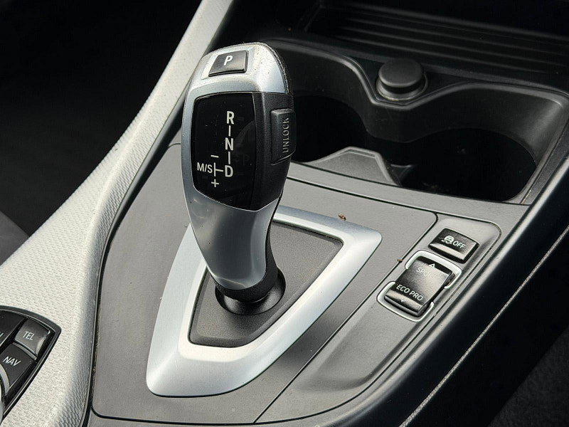 BMW 1 Series 1.5 116d M Sport Auto Euro 6 (s/s) 5dr 5dr Automatic 2026