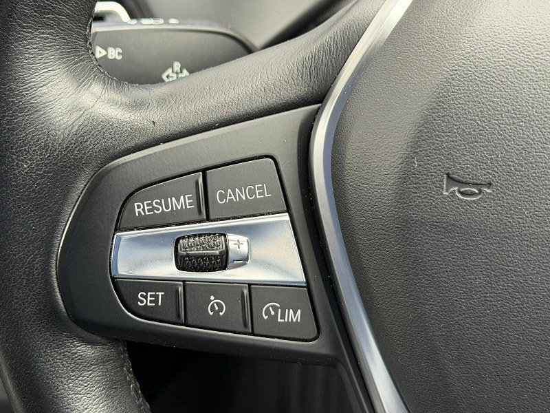 BMW 1 Series 1.5 118i Sport Euro 6 (s/s) 5dr 5dr Manual 2026