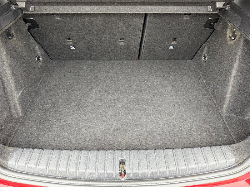 BMW 1 Series 1.5 118i Sport Euro 6 (s/s) 5dr 5dr Manual 2026