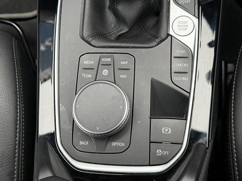 BMW 1 Series 1.5 118i Sport Euro 6 (s/s) 5dr 5dr Manual 2026