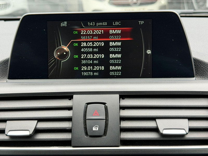 BMW 2 Series 2.0 220d Sport Auto xDrive Euro 6 (s/s) 2dr 2dr Automatic 2026