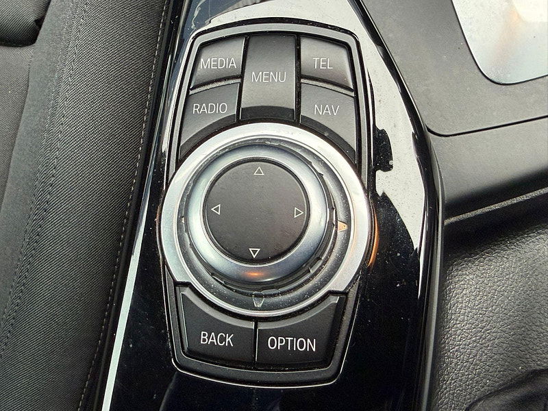 BMW 2 Series 2.0 220d Sport Auto xDrive Euro 6 (s/s) 2dr 2dr Automatic 2026