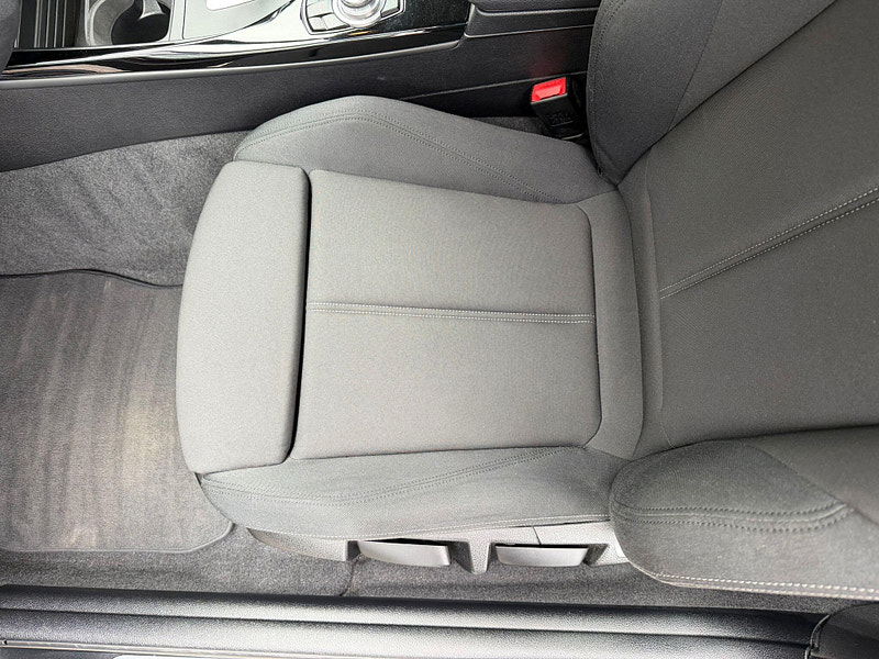 BMW 2 Series 2.0 220d Sport Auto xDrive Euro 6 (s/s) 2dr 2dr Automatic 2026