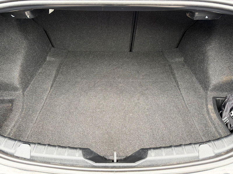 BMW 2 Series 2.0 220d Sport Auto xDrive Euro 6 (s/s) 2dr 2dr Automatic 2026