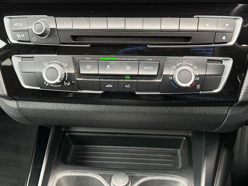 BMW 2 Series 2.0 220d Sport Auto xDrive Euro 6 (s/s) 2dr 2dr Automatic 2026