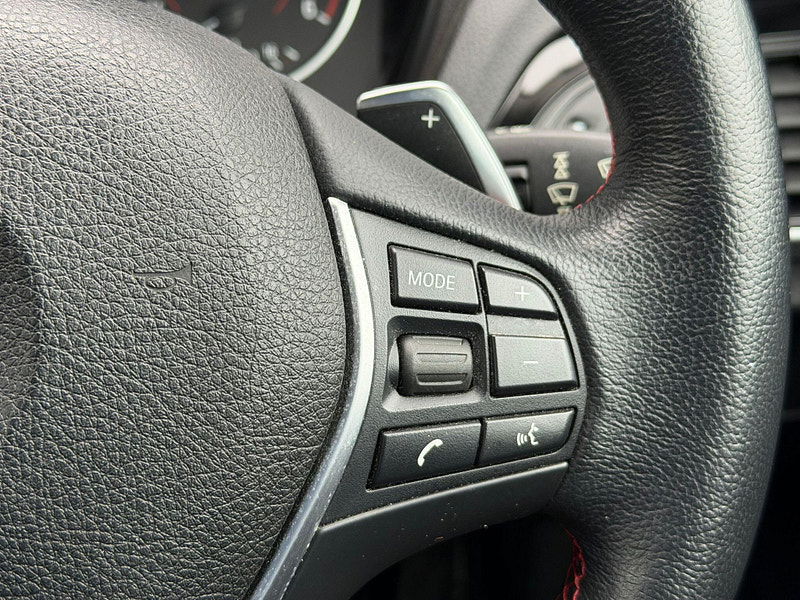 BMW 2 Series 2.0 220d Sport Auto xDrive Euro 6 (s/s) 2dr 2dr Automatic 2026