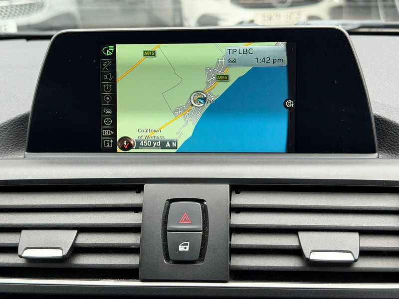 BMW 2 Series 2.0 220d Sport Auto xDrive Euro 6 (s/s) 2dr 2dr Automatic 2026