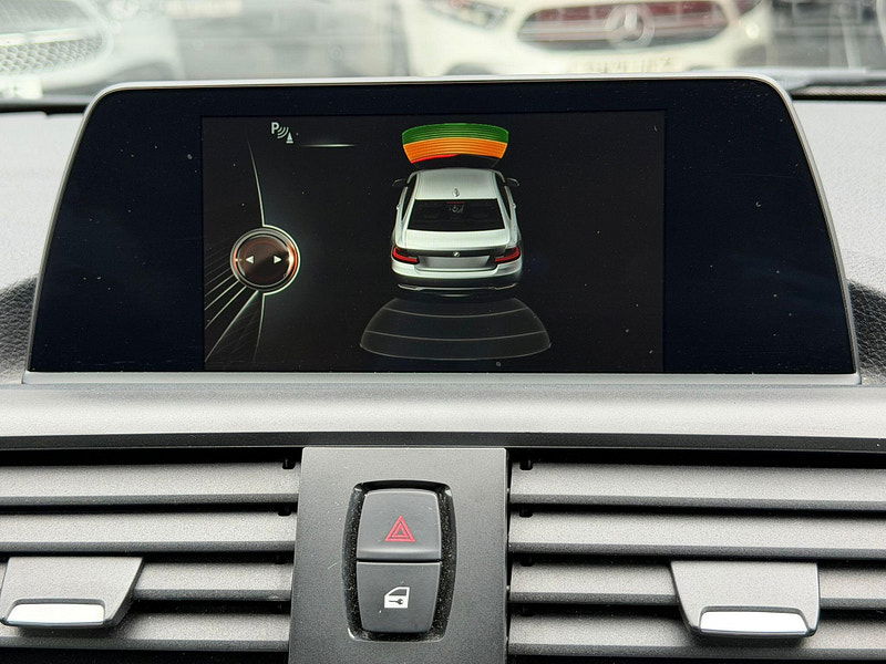 BMW 2 Series 2.0 220d Sport Auto xDrive Euro 6 (s/s) 2dr 2dr Automatic 2026