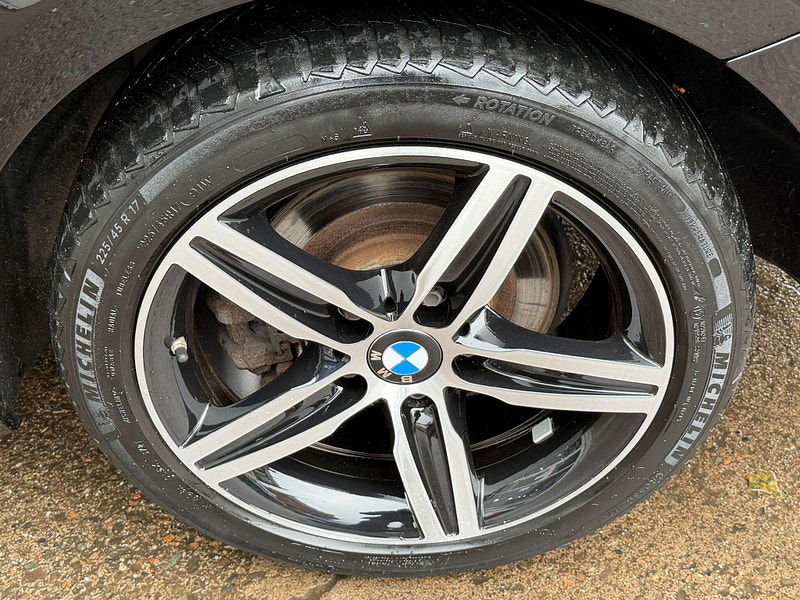 BMW 2 Series 2.0 220d Sport Auto xDrive Euro 6 (s/s) 2dr 2dr Automatic 2026