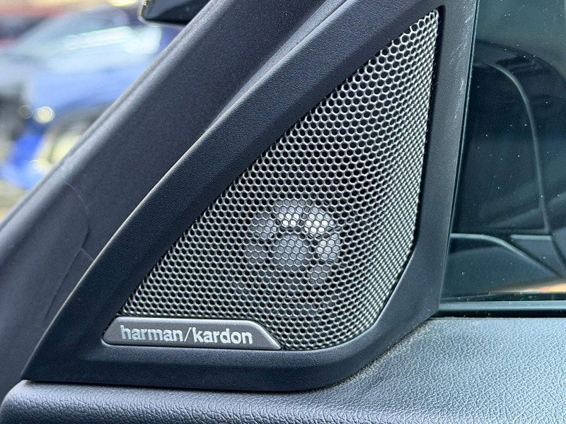 BMW 2 Series 3.0 M240i Auto xDrive Euro 6 (s/s) 2dr 2dr Automatic 2025