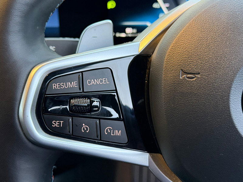 BMW 2 Series 3.0 M240i Auto xDrive Euro 6 (s/s) 2dr 2dr Automatic 2025