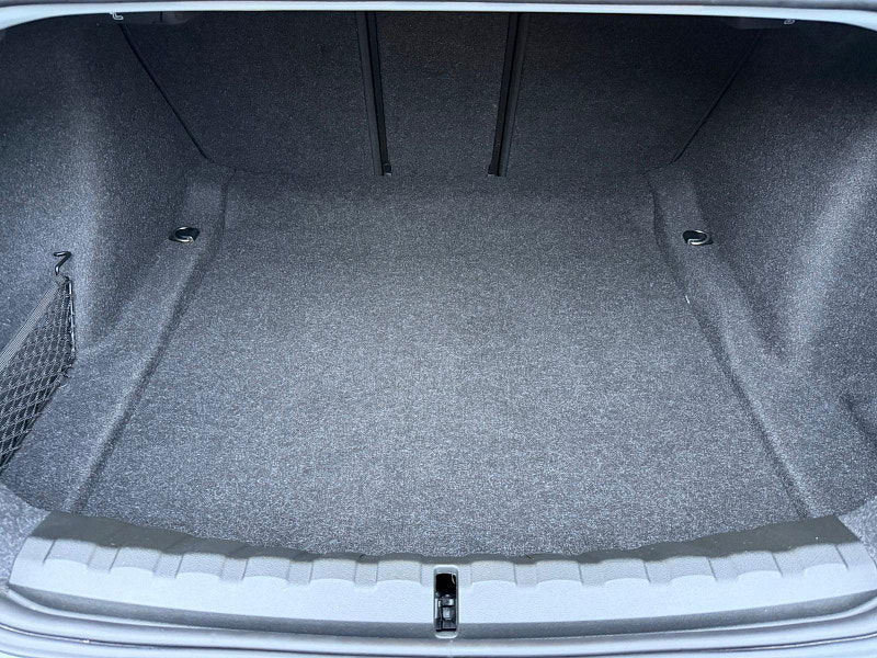 BMW 2 Series 3.0 M240i Auto xDrive Euro 6 (s/s) 2dr 2dr Automatic 2025