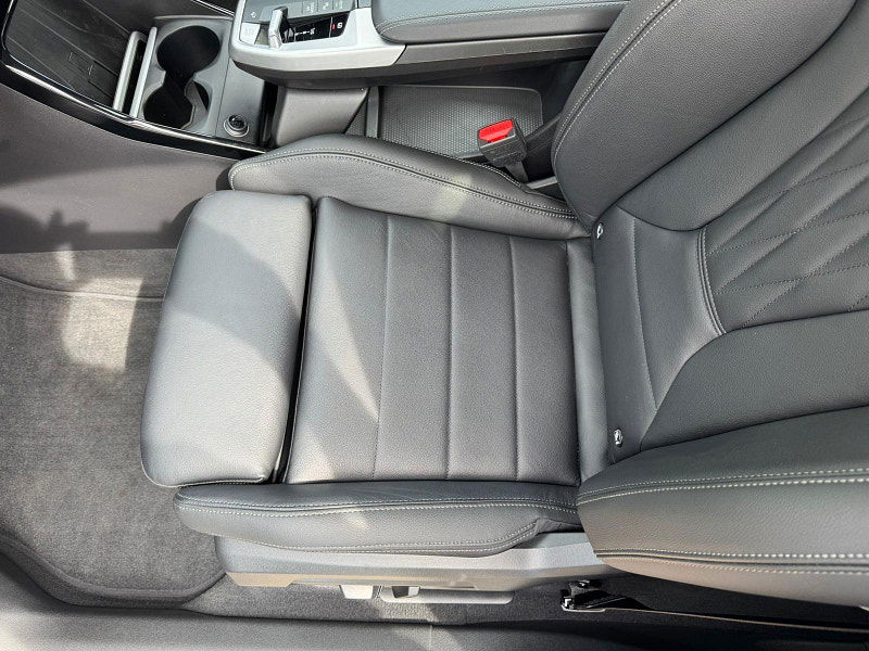 BMW 2 Series Active Tourer 1.5 220i MHT Luxury DCT Euro 6 (s/s) 5dr 5dr Automatic 2025