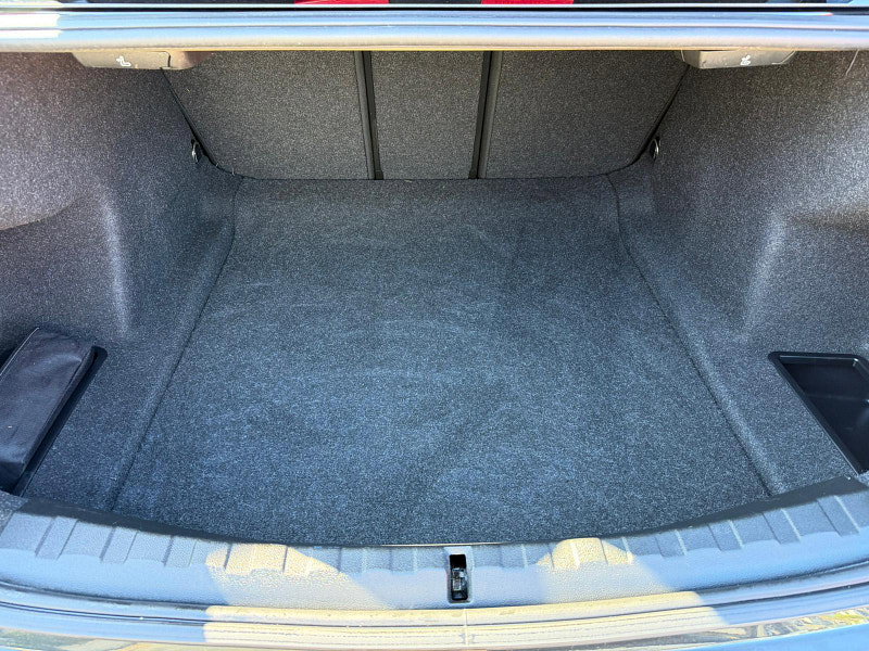 BMW 3 Series 2.0 320i M Sport Auto Euro 6 (s/s) 4dr 4dr Automatic 2026