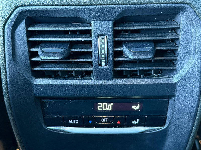 BMW 3 Series 2.0 320i M Sport Auto Euro 6 (s/s) 4dr 4dr Automatic 2026