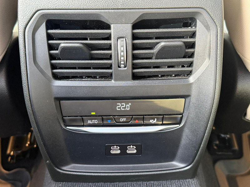 BMW 3 Series 2.0 320i M Sport Auto xDrive Euro 6 (s/s) 4dr 4dr Automatic 2026