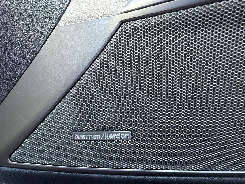 BMW 3 Series 2.0 320i M Sport Auto xDrive Euro 6 (s/s) 4dr 4dr Automatic 2026