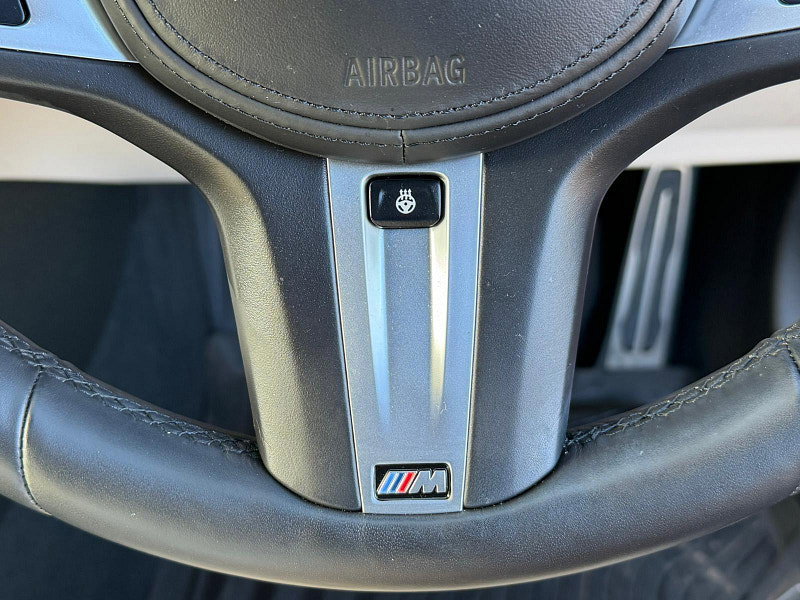 BMW 3 Series 2.0 320i M Sport Auto xDrive Euro 6 (s/s) 4dr 4dr Automatic 2026