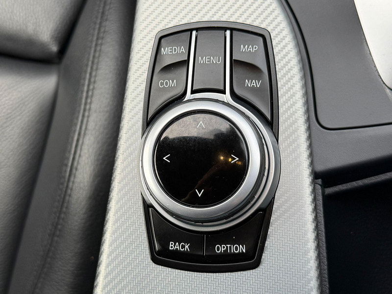 BMW 3 Series 2.0 320i M Sport Shadow Edition Auto Euro 6 (s/s) 4dr 4dr Automatic 2025