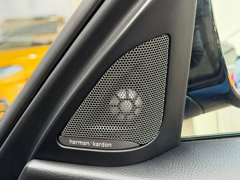 BMW 3 Series 2.0 320i M Sport Shadow Edition Auto Euro 6 (s/s) 4dr 4dr Automatic 2025