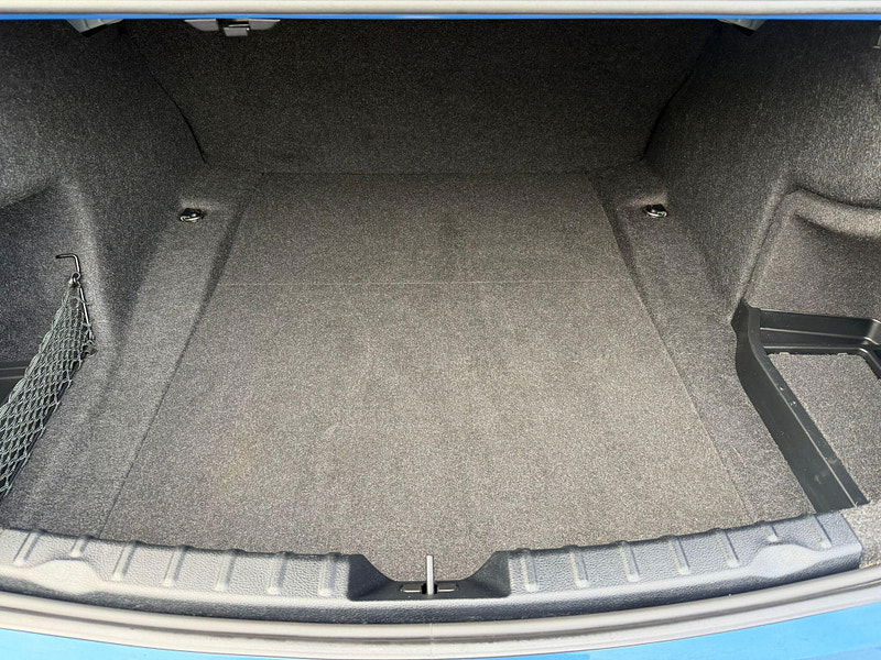 BMW 3 Series 2.0 320i M Sport Shadow Edition Auto Euro 6 (s/s) 4dr 4dr Automatic 2025