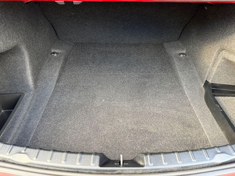 BMW 3 Series 2.0 320i Sport Auto Euro 6 (s/s) 4dr 4dr Automatic 2025