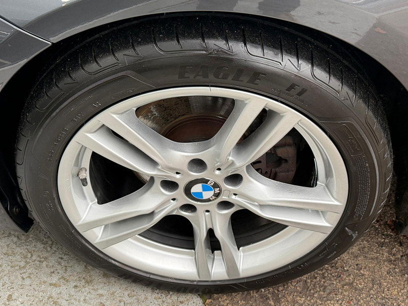 BMW 3 Series 2.0 330e 7.6kWh M Sport Auto Euro 6 (s/s) 4dr 4dr Automatic 2026