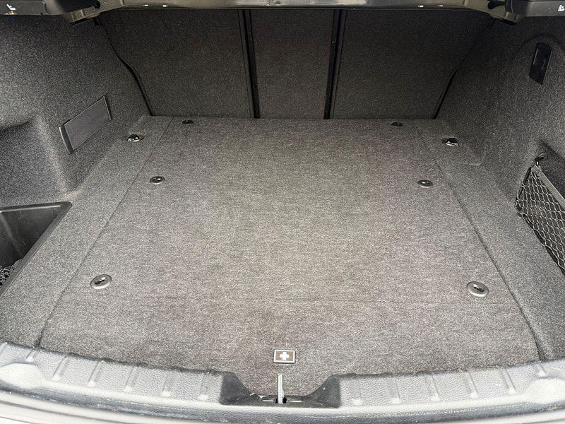 BMW 3 Series 2.0 330e 7.6kWh M Sport Auto Euro 6 (s/s) 4dr 4dr Automatic 2026