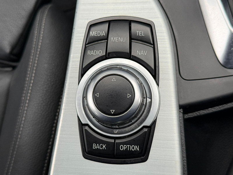 BMW 3 Series 2.0 330e 7.6kWh M Sport Auto Euro 6 (s/s) 4dr 4dr Automatic 2026