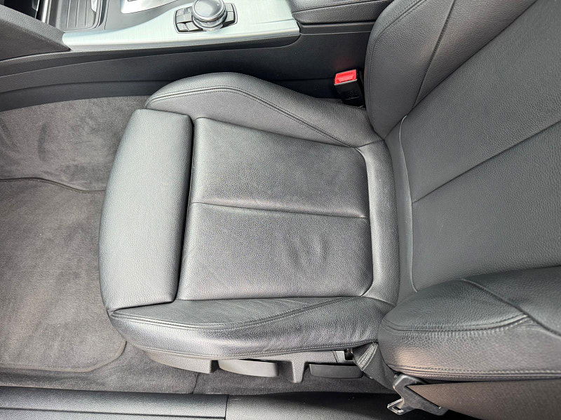BMW 3 Series 3.0 330d M Sport Touring Auto xDrive Euro 5 (s/s) 5dr 5dr Automatic 2025