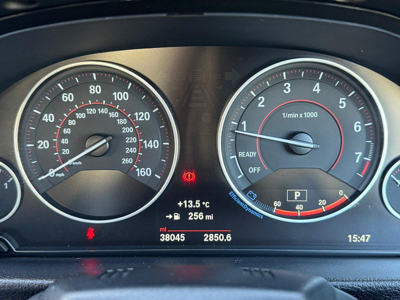 BMW 4 Series 2.0 420i M Sport Auto Euro 6 (s/s) 2dr 2dr Automatic 2025