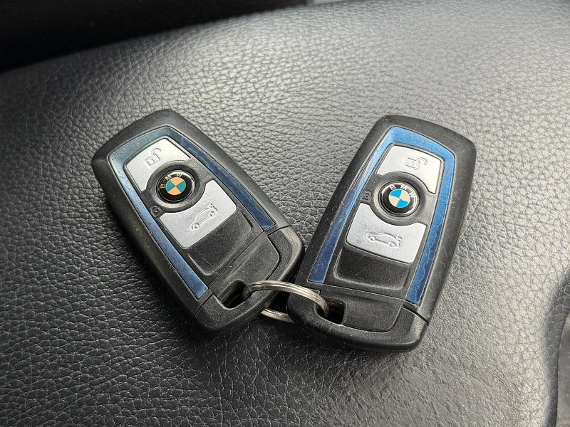 BMW 4 Series Gran Coupe 2.0 420d M Sport Hatchback 5dr Diesel Auto xDrive Euro 6 (s/s) (190 ps) 5dr Automatic 2026