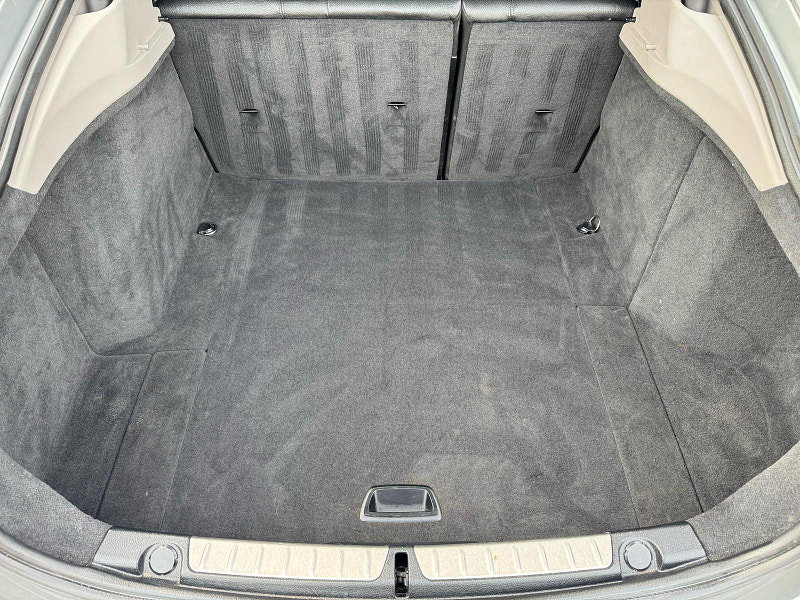 BMW 4 Series Gran Coupe 2.0 420d SE Auto Euro 6 (s/s) 5dr 5dr Automatic 2026