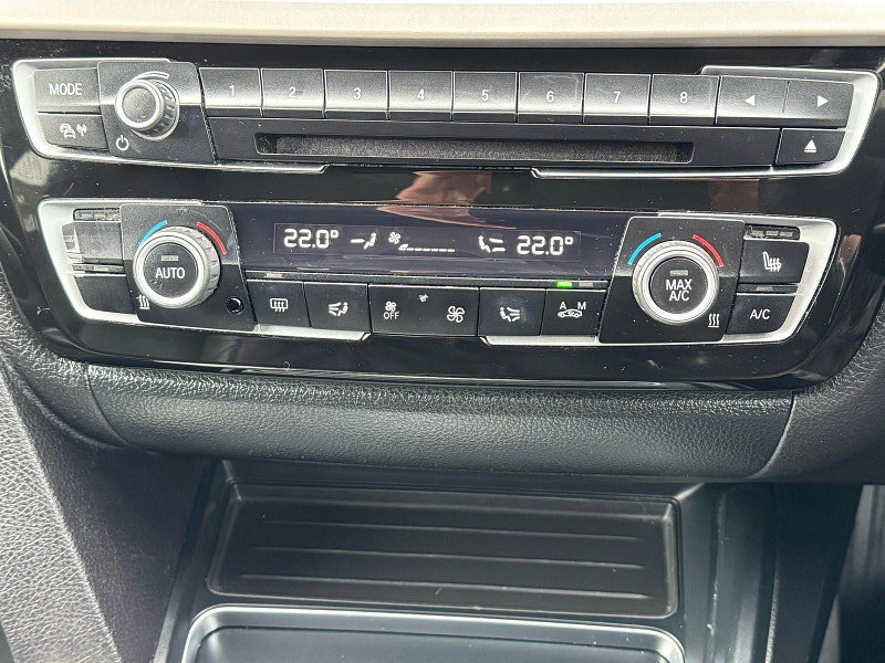 BMW 4 Series Gran Coupe 2.0 420d SE Auto Euro 6 (s/s) 5dr 5dr Automatic 2026