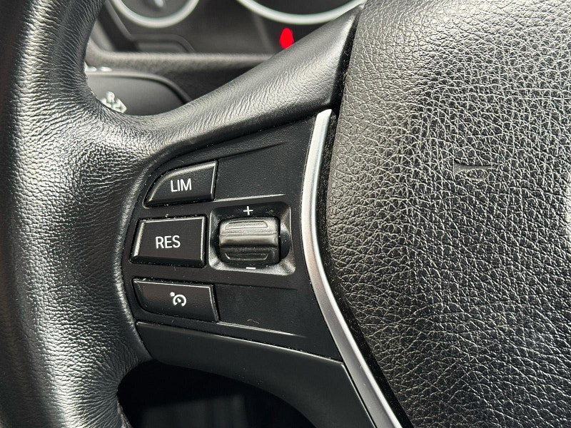 BMW 4 Series Gran Coupe 2.0 420d SE Auto Euro 6 (s/s) 5dr 5dr Automatic 2026