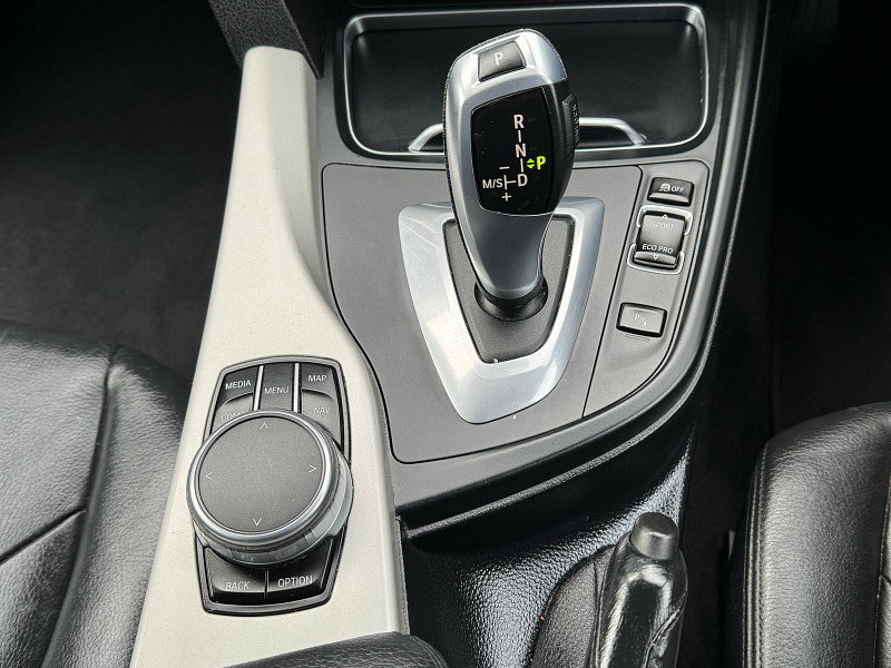 BMW 4 Series Gran Coupe 2.0 420d SE Auto Euro 6 (s/s) 5dr 5dr Automatic 2026