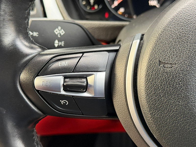 BMW 4 Series Gran Coupe 2.0 420i GPF M Sport Euro 6 (s/s) 5dr 5dr Manual 2026